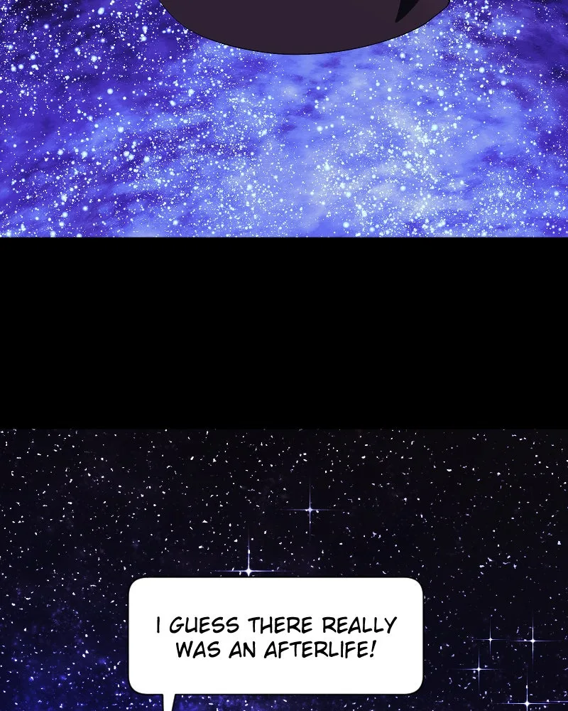 Till Crimes Do Us Part Chapter 222 page 34