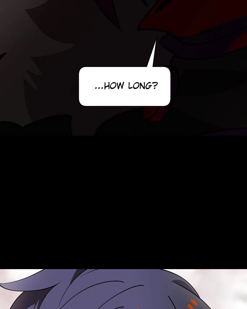 Till Crimes Do Us Part Chapter 222 page 12