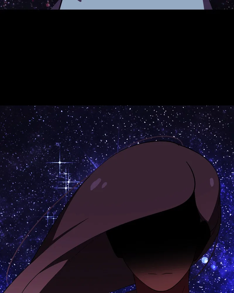 Till Crimes Do Us Part Chapter 222 page 36