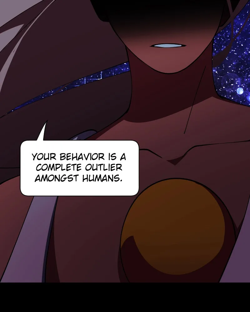 Till Crimes Do Us Part Chapter 222 page 38
