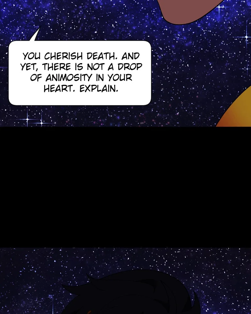 Till Crimes Do Us Part Chapter 222 page 40
