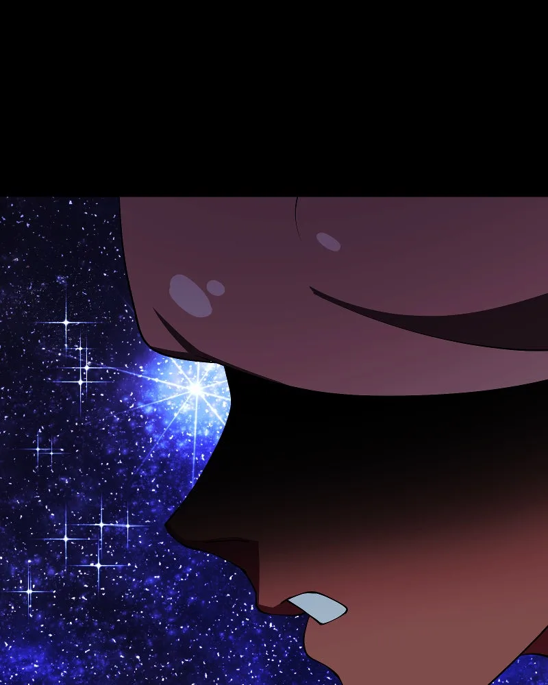 Till Crimes Do Us Part Chapter 222 page 39