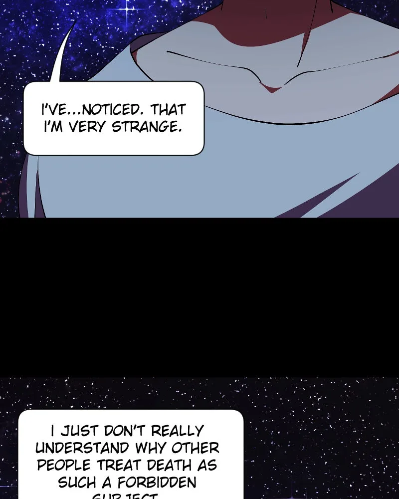 Till Crimes Do Us Part Chapter 222 page 43