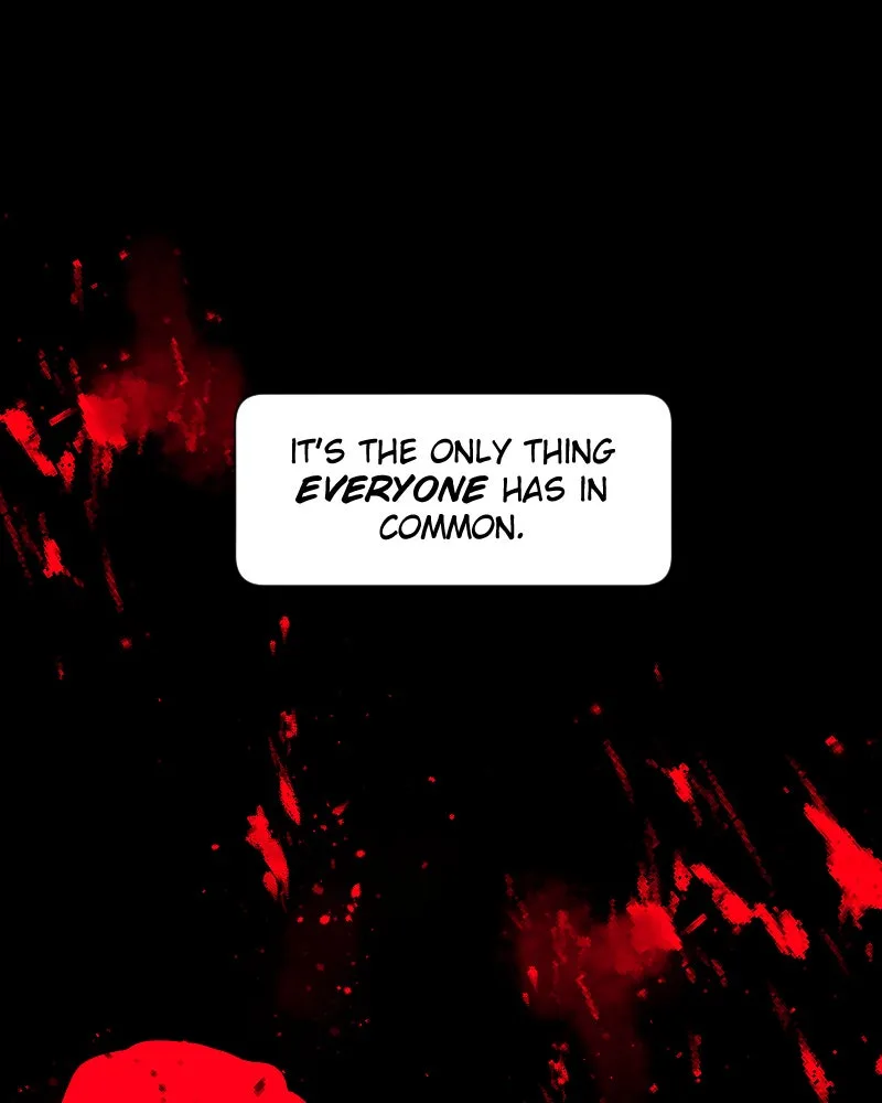 Till Crimes Do Us Part Chapter 222 page 45