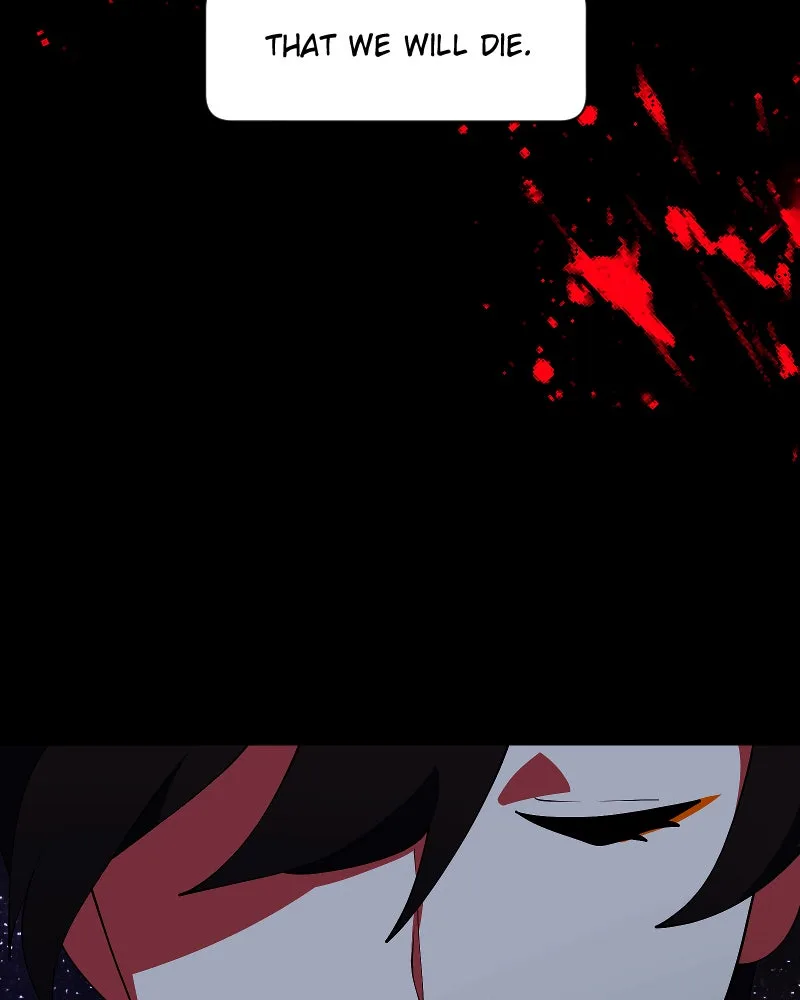 Till Crimes Do Us Part Chapter 222 page 47