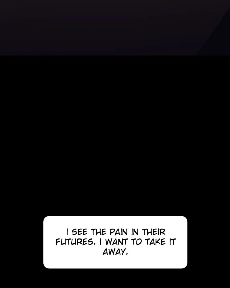 Till Crimes Do Us Part Chapter 222 page 49