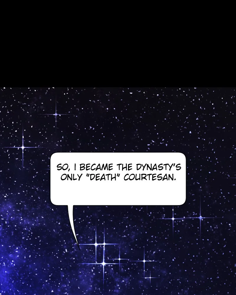 Till Crimes Do Us Part Chapter 222 page 50