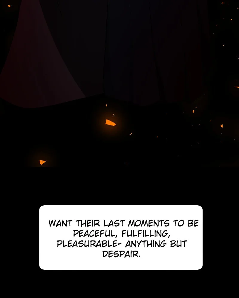 Till Crimes Do Us Part Chapter 222 page 54