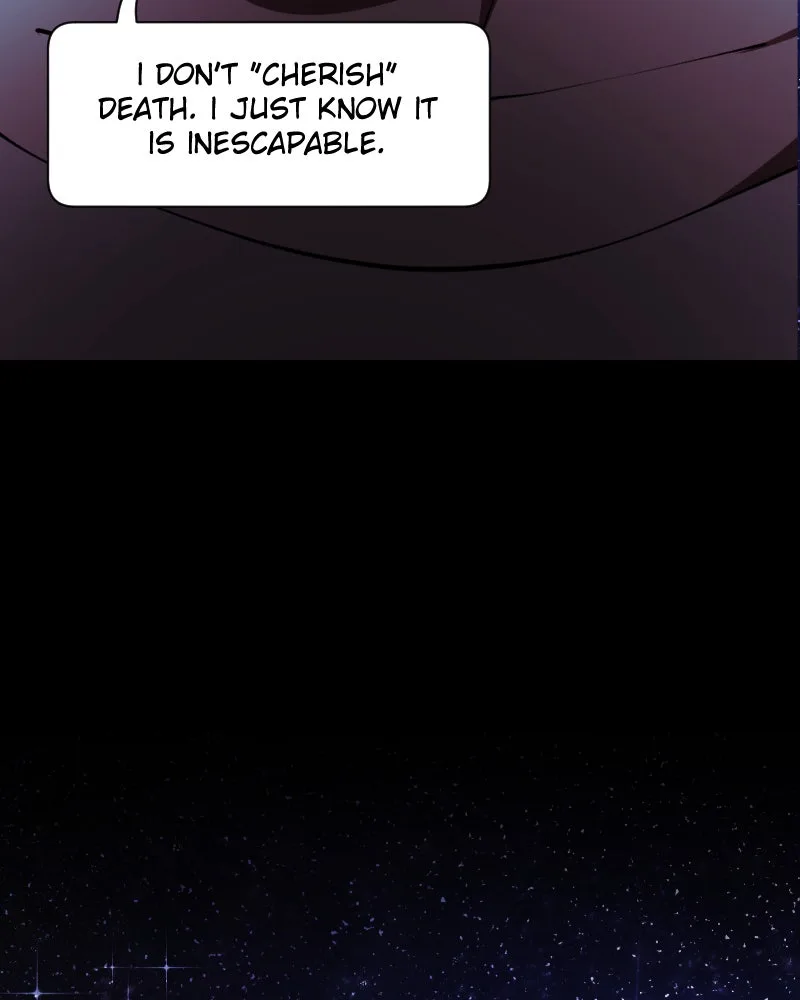 Till Crimes Do Us Part Chapter 222 page 56