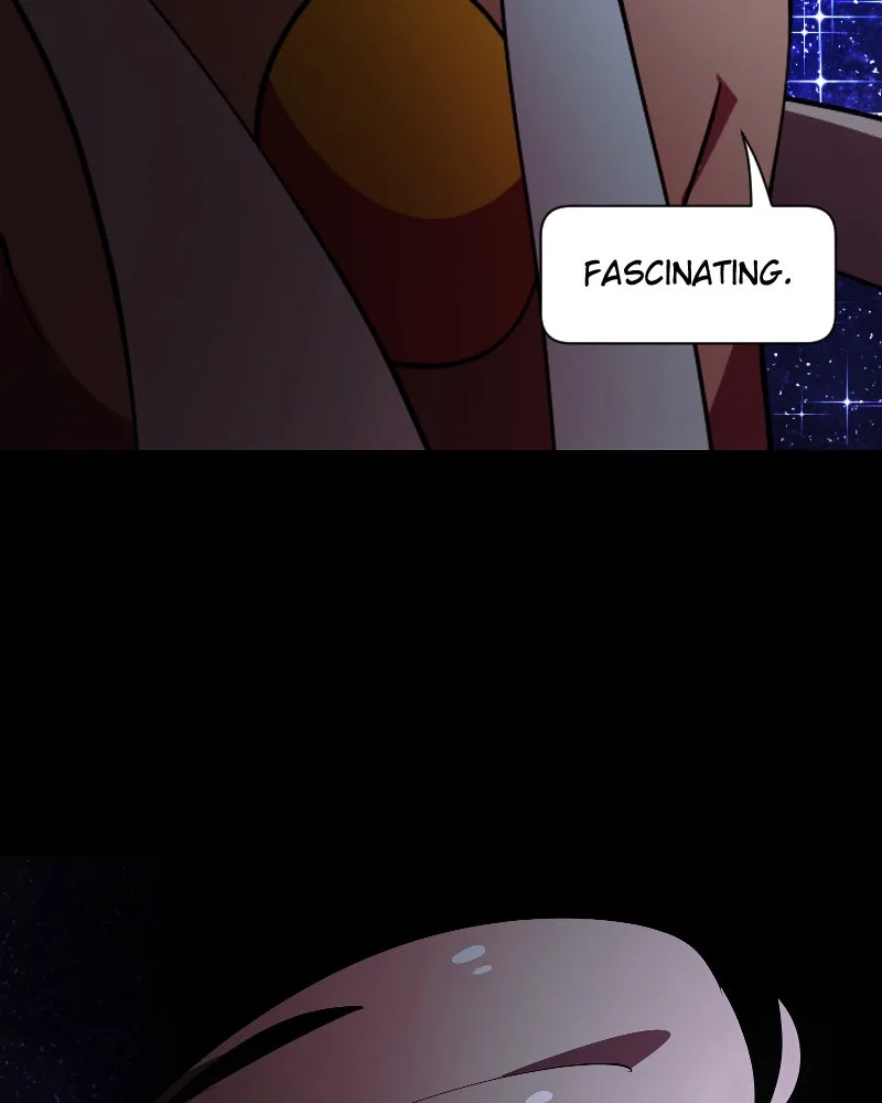 Till Crimes Do Us Part Chapter 222 page 59