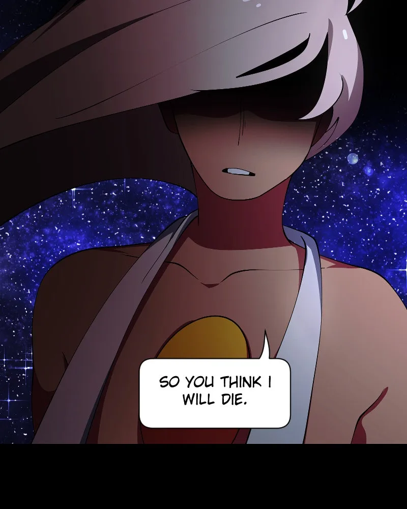 Till Crimes Do Us Part Chapter 222 page 60