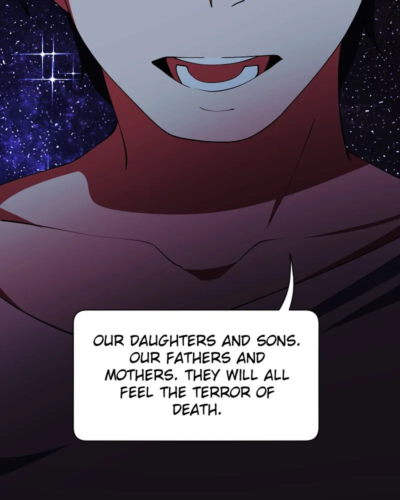 Till Crimes Do Us Part Chapter 222 page 48