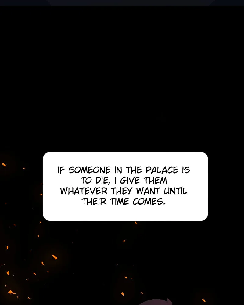 Till Crimes Do Us Part Chapter 222 page 52