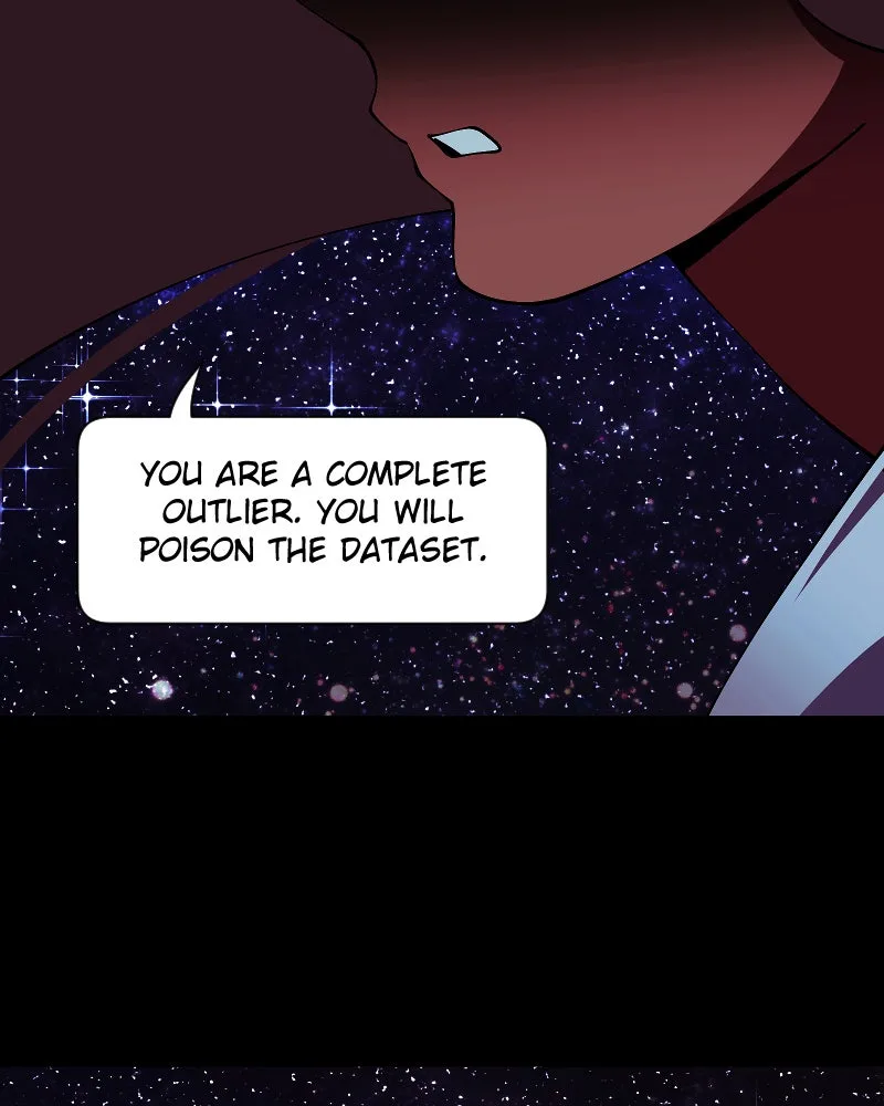 Till Crimes Do Us Part Chapter 222 page 66