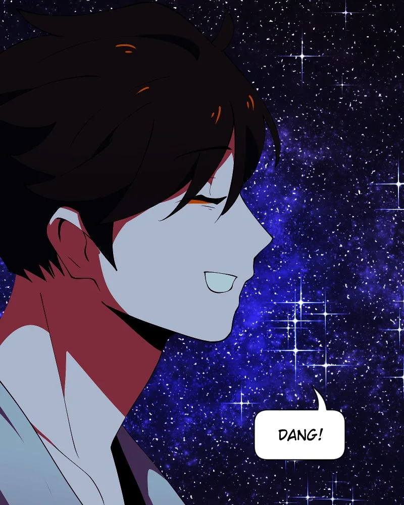 Till Crimes Do Us Part Chapter 222 page 67