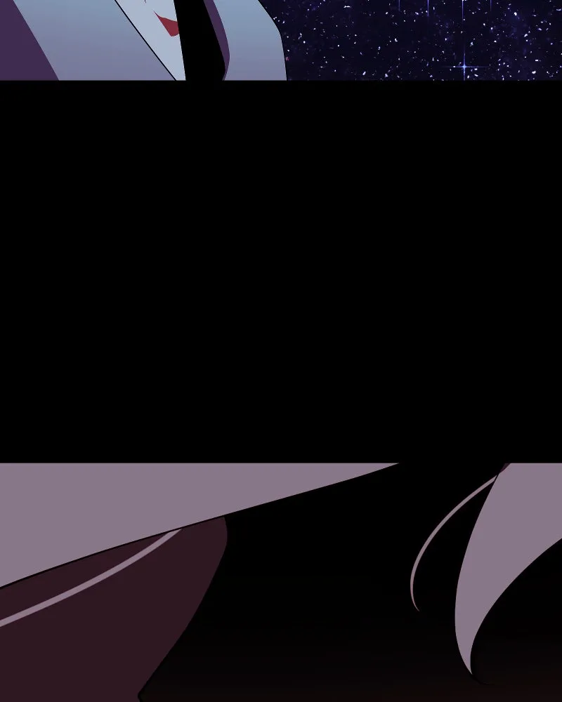 Till Crimes Do Us Part Chapter 222 page 68