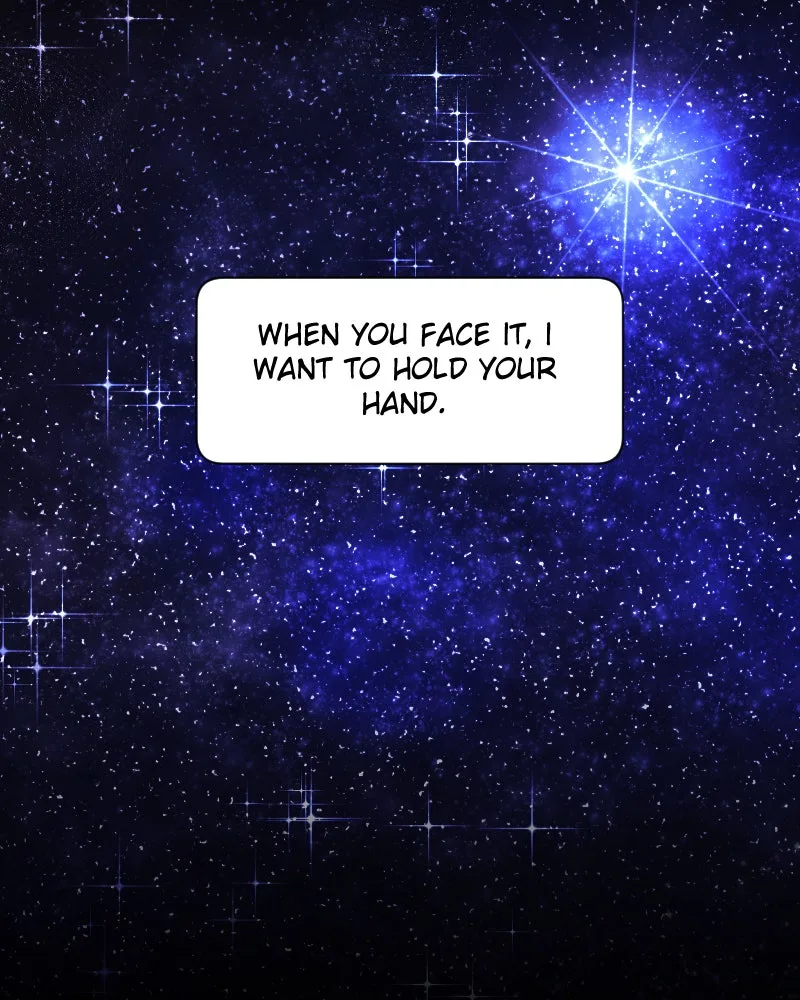 Till Crimes Do Us Part Chapter 222 page 57