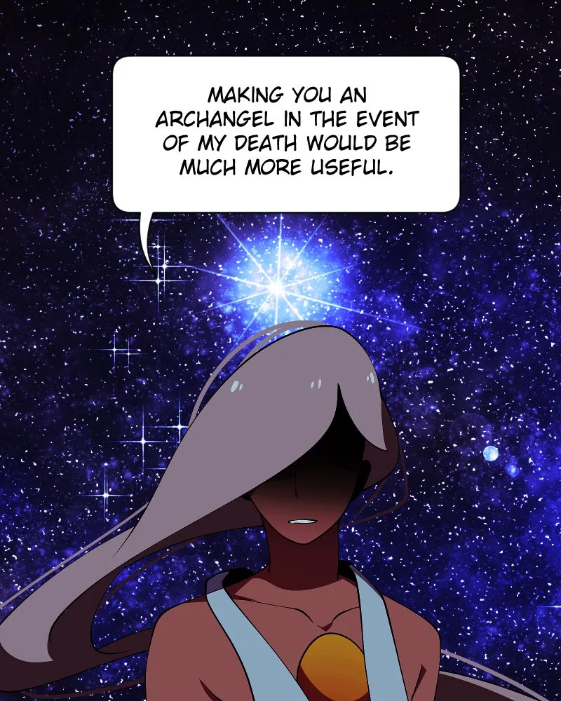 Till Crimes Do Us Part Chapter 222 page 70