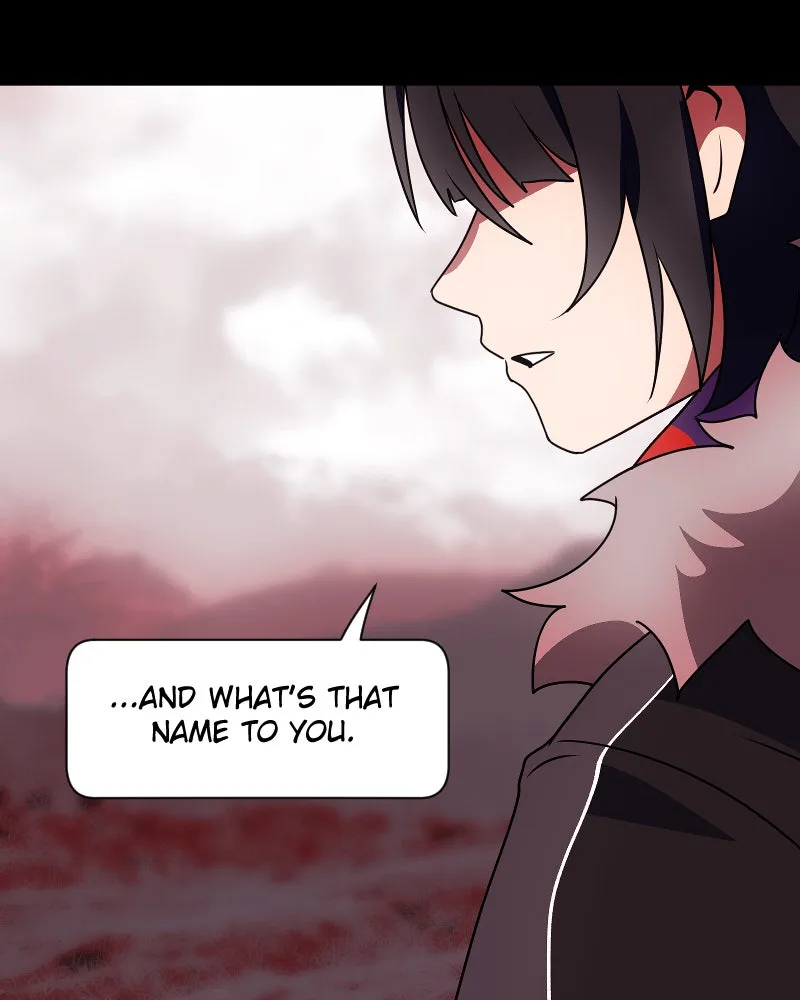 Till Crimes Do Us Part Chapter 222 page 19