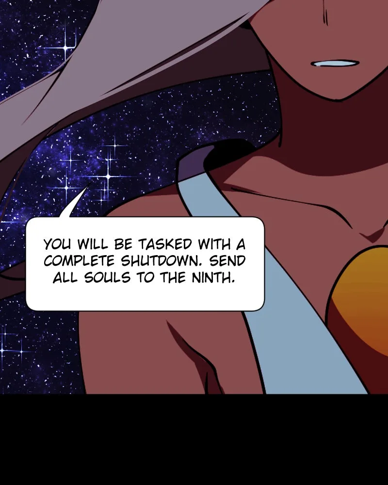 Till Crimes Do Us Part Chapter 222 page 72