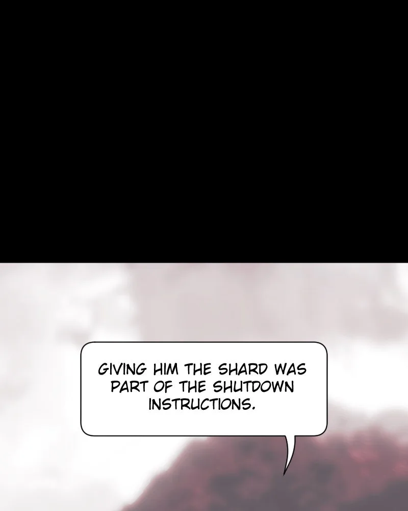 Till Crimes Do Us Part Chapter 222 page 76