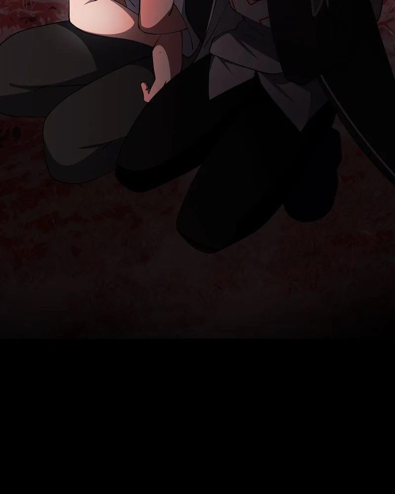 Till Crimes Do Us Part Chapter 222 page 82