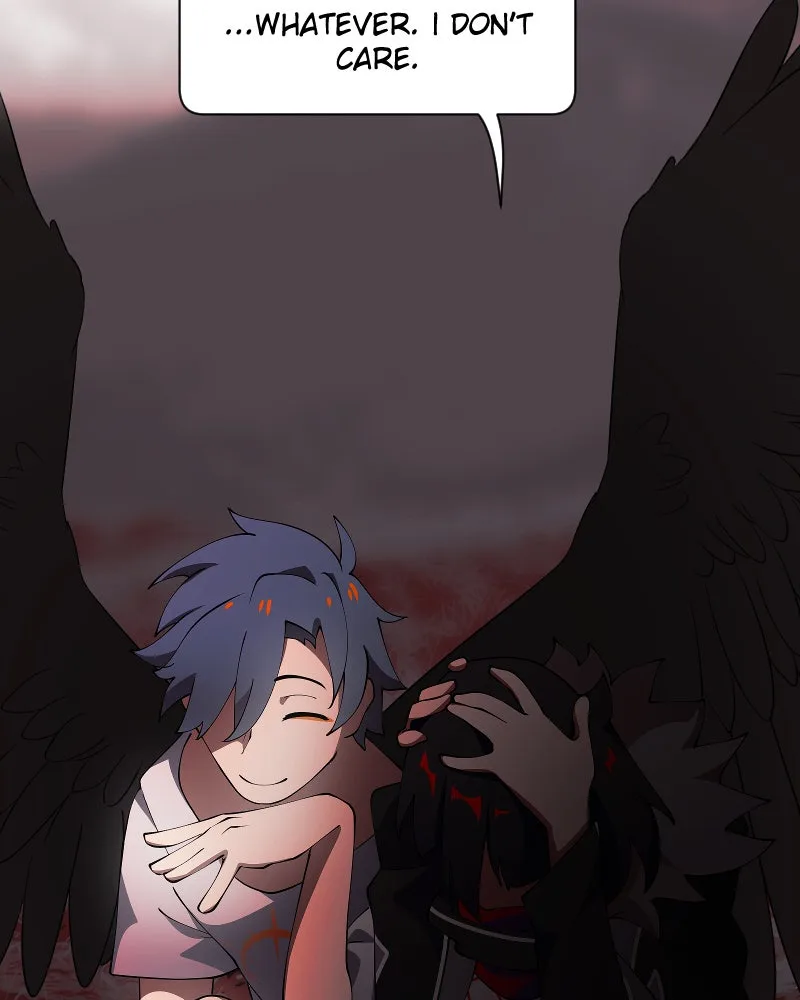 Till Crimes Do Us Part Chapter 222 page 81