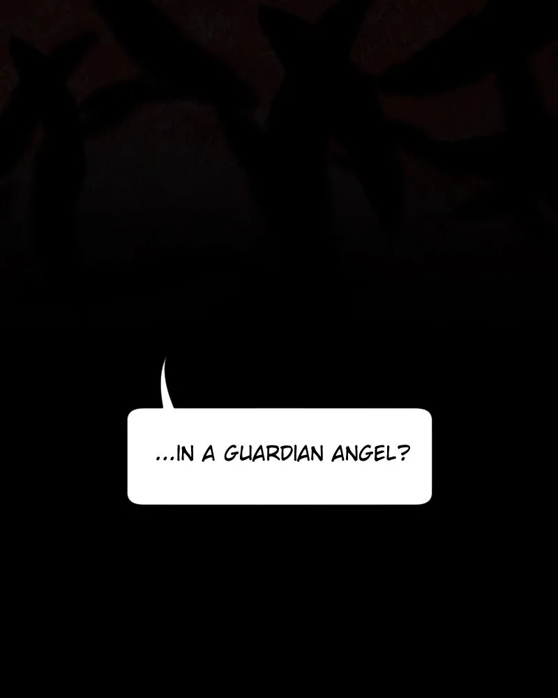Till Crimes Do Us Part Chapter 222 page 93
