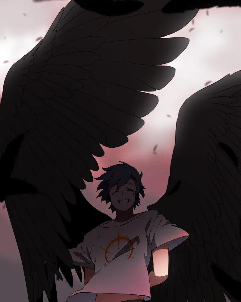 Till Crimes Do Us Part Chapter 222 page 91