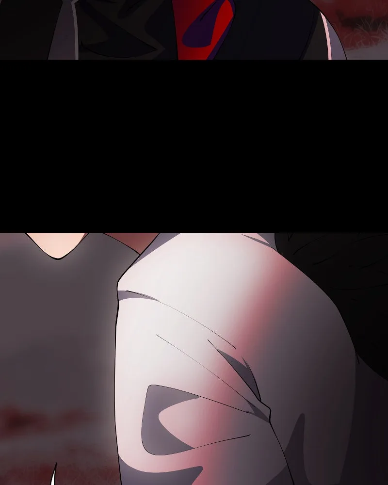 Till Crimes Do Us Part Chapter 222 page 89