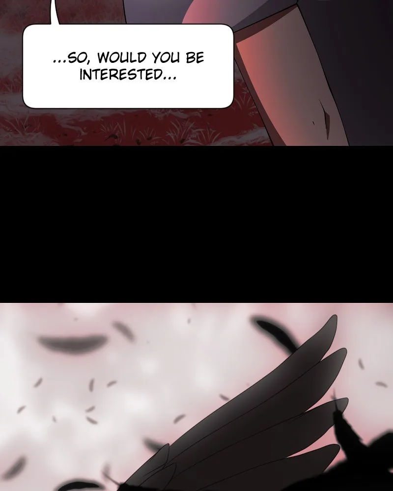 Till Crimes Do Us Part Chapter 222 page 90