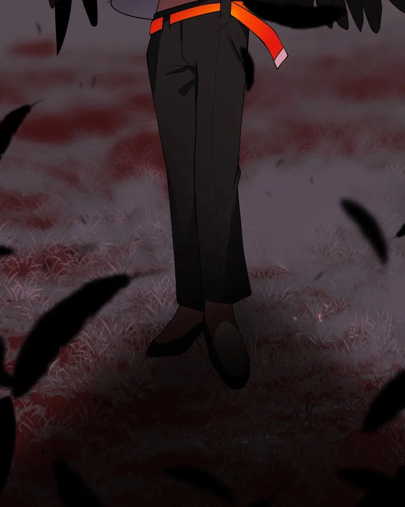 Till Crimes Do Us Part Chapter 222 page 92