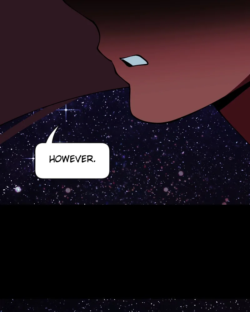 Till Crimes Do Us Part Chapter 222 page 69