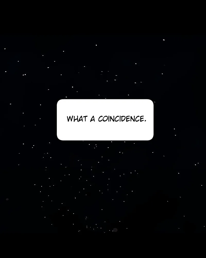 Till Crimes Do Us Part Chapter 222 page 30