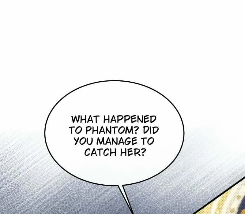 Till Crimes Do Us Part Chapter 23 page 31