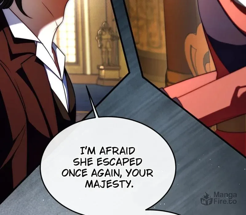 Till Crimes Do Us Part Chapter 23 page 33