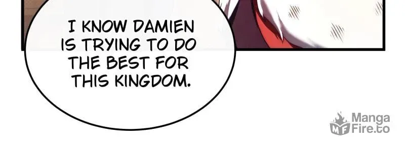 Till Crimes Do Us Part Chapter 23 page 30