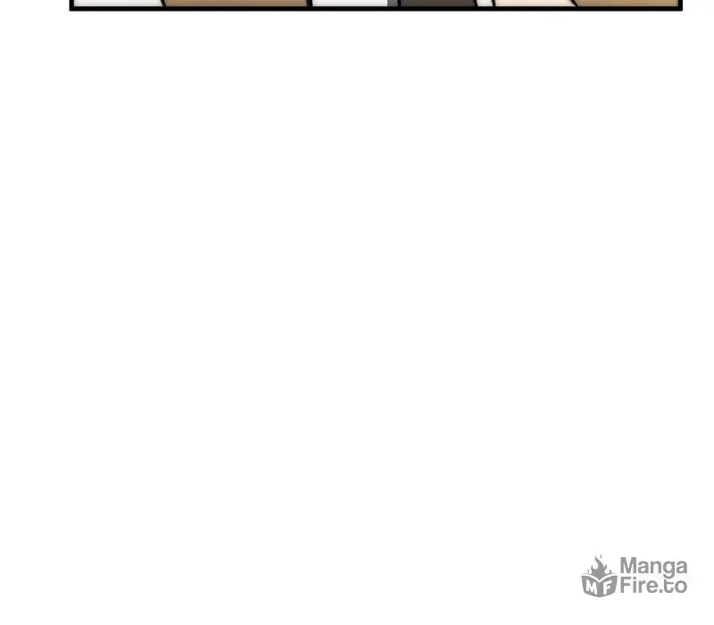 Till Crimes Do Us Part Chapter 23 page 57