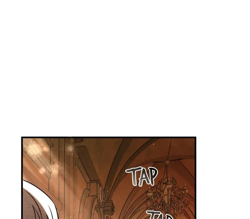 Till Crimes Do Us Part Chapter 23 page 67