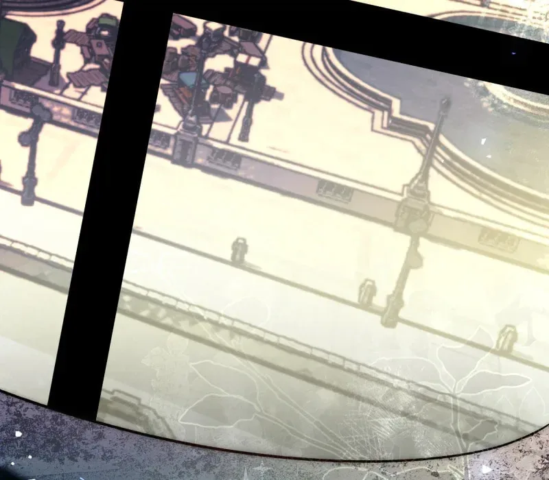 Till Crimes Do Us Part Chapter 23 page 64