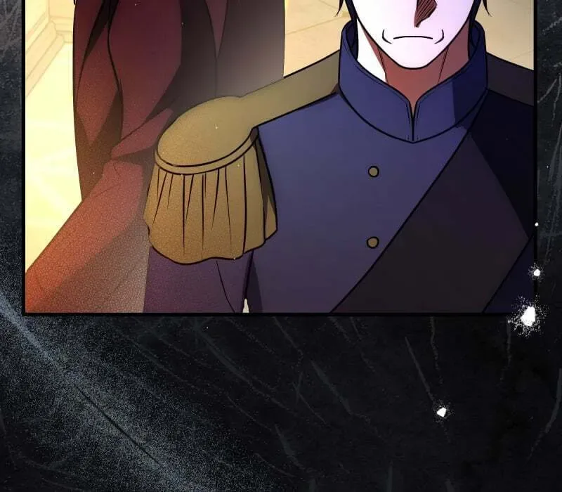 Till Crimes Do Us Part Chapter 23 page 71