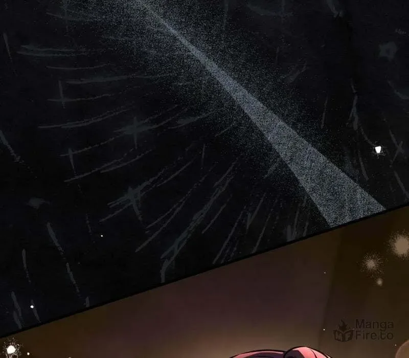 Till Crimes Do Us Part Chapter 23 page 72