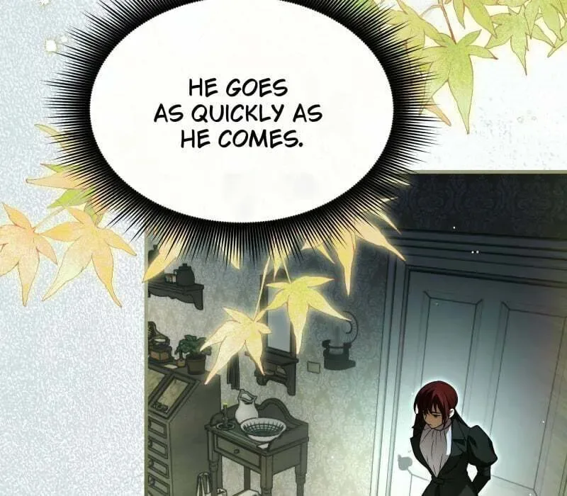 Till Crimes Do Us Part Chapter 23 page 82