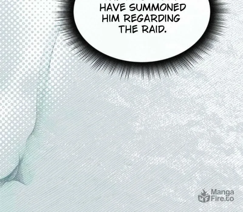 Till Crimes Do Us Part Chapter 23 page 84