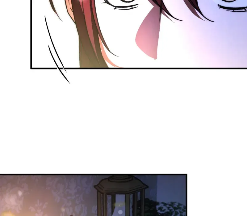 Till Crimes Do Us Part Chapter 23 page 88