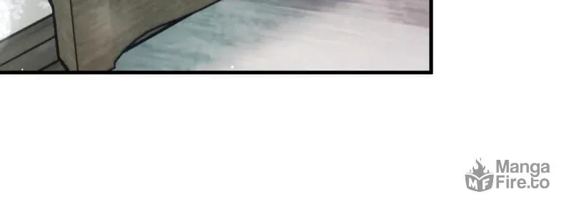 Till Crimes Do Us Part Chapter 23 page 90