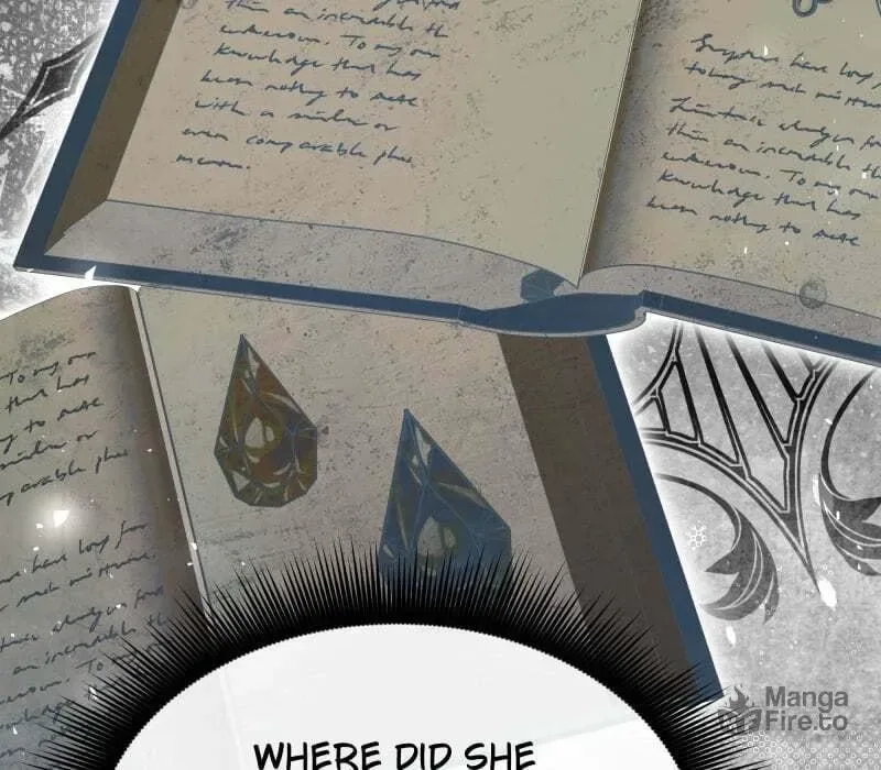 Till Crimes Do Us Part Chapter 23 page 93