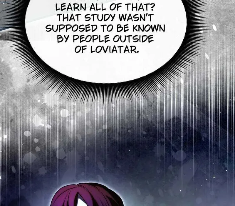 Till Crimes Do Us Part Chapter 23 page 94