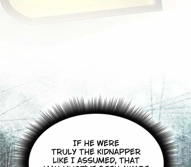 Till Crimes Do Us Part Chapter 23 page 97