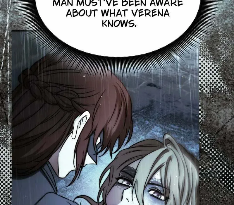 Till Crimes Do Us Part Chapter 23 page 98